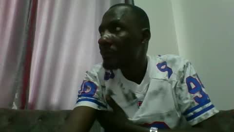 Snapshot of stressfree_ chatting on 10/28/25, 09:02 stressfree_ online show from 10/28/25, 09:02