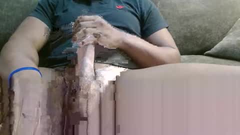 Stretc1096 online show from 12/23/25, 07:06