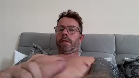 Snapshot of stretchanderson chatting on 07/29/26, 05:22 stretchanderson online show from 07/29/26, 05:22