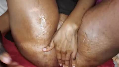 stretchmarksebony online show from 02/03/26, 07:24