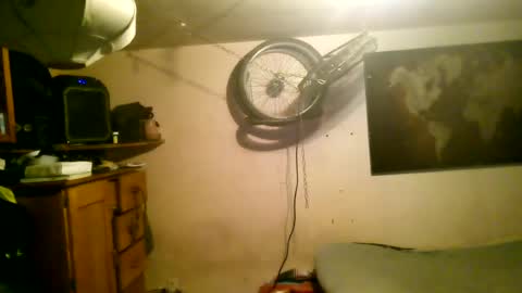 Snapshot of stretchnum chatting on 08/05/26, 01:52 stretchnums rm online show from 08/05/26, 01:52