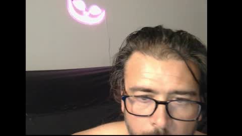 Stretchasshole online show from 12/18/25, 06:58