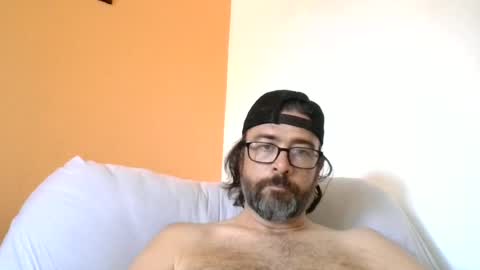 Stretchasshole online show from 06/27/26, 10:15