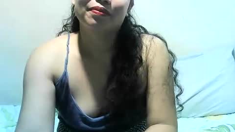 Snapshot of strict_mistress101 chatting on 12/02/24, 08:33 Mistress DOMINA JOY -the Strict Pervy evil ruthless Goddess- online show from 12/02/24, 08:33