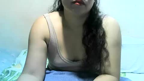 Snapshot of strict_mistress101 chatting on 12/09/24, 07:18 Mistress DOMINA JOY -the Strict Pervy evil ruthless Goddess- online show from 12/09/24, 07:18