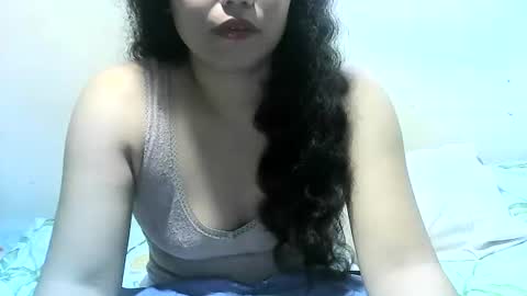 Snapshot of strict_mistress101 chatting on 12/23/24, 08:47 Mistress DOMINA JOY -the Strict Pervy evil ruthless Goddess- online show from 12/23/24, 08:47