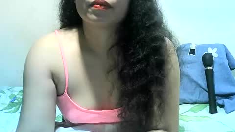 Snapshot of strict_mistress101 chatting on 01/03/25, 10:29 Mistress DOMINA JOY -the Strict Pervy evil ruthless Goddess- online show from 01/03/25, 10:29