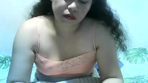 Snapshot of strict_mistress101 chatting on 01/05/25, 08:31 Mistress DOMINA JOY -the Strict Pervy evil ruthless Goddess- online show from 01/05/25, 08:31