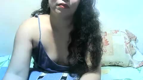 Snapshot of strict_mistress101 chatting on 01/20/25, 08:07 Mistress DOMINA JOY -the Strict Pervy evil ruthless Goddess- online show from 01/20/25, 08:07