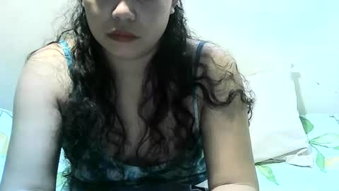 Snapshot of strict_mistress101 chatting on 02/28/25, 08:39 Mistress DOMINA JOY -the Strict Pervy evil ruthless Goddess- online show from 02/28/25, 08:39