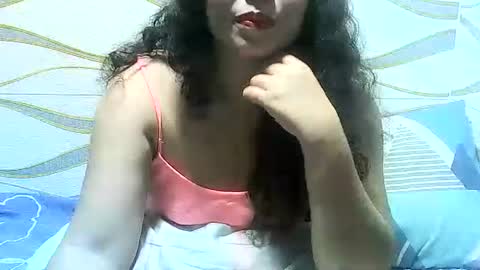 Snapshot of strict_mistress101 chatting on 09/12/25, 02:11 Mistress DOMINA JOY -the Strict Pervy evil ruthless Goddess- online show from 09/12/25, 02:11