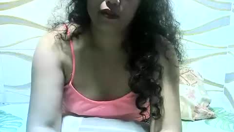 Snapshot of strict_mistress101 chatting on 12/14/25, 05:18 Mistress DOMINA JOY -the Strict Pervy evil ruthless Goddess- online show from 12/14/25, 05:18