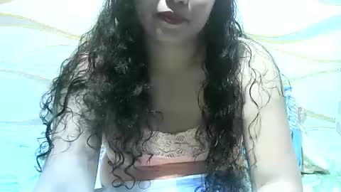 Snapshot of strict_mistress101 chatting on 01/06/26, 05:11 Mistress DOMINA JOY -the Strict Pervy evil ruthless Goddess- online show from 01/06/26, 05:11