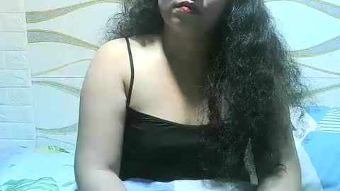 Snapshot of strict_mistress101 chatting on 01/09/26, 12:35 Mistress DOMINA JOY -the Strict Pervy evil ruthless Goddess- online show from 01/09/26, 12:35