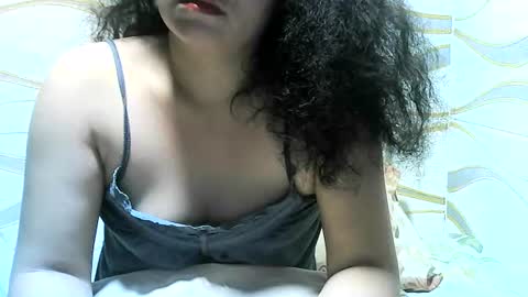 Mistress DOMINA JOY -the Strict Pervy evil ruthless Goddess- online show from 06/13/26, 09:13