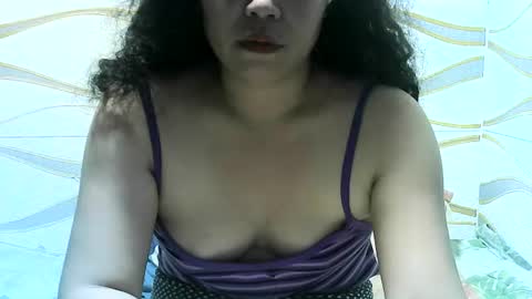 Mistress DOMINA JOY -the Strict Pervy evil ruthless Goddess- online show from 06/15/26, 11:51