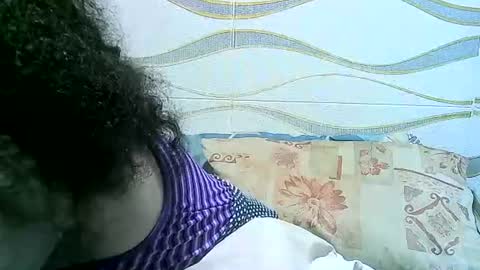 Mistress DOMINA JOY -the Strict Pervy evil ruthless Goddess- online show from 06/17/26, 09:23