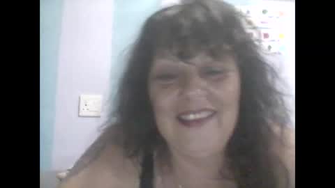 Grandmabigtits online show from 02/04/26, 06:14