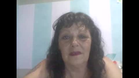 Grandmabigtits online show from 02/06/26, 07:06