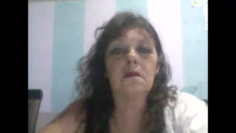 Grandmabigtits online show from 02/09/26, 06:34