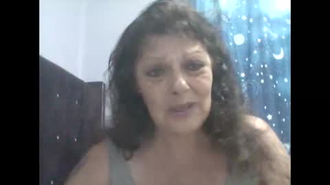 Grandmabigtits online show from 02/13/26, 01:18