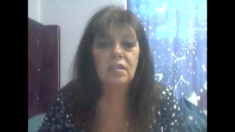 Grandmabigtits online show from 02/19/26, 09:49