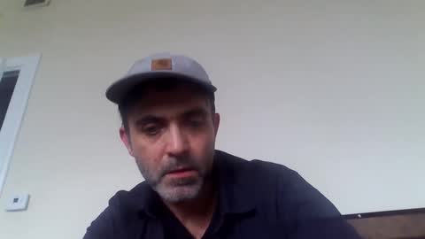 Snapshot of strictdaddy13 chatting on 01/04/25, 05:16 strictdaddy13 online show from 01/04/25, 05:16