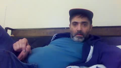 Snapshot of strictdaddy13 chatting on 03/08/25, 08:55 strictdaddy13 online show from 03/08/25, 08:55