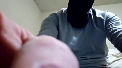 Snapshot of strictdaddy17 chatting on 12/05/24, 09:06 strictdaddy17 online show from 12/05/24, 09:06
