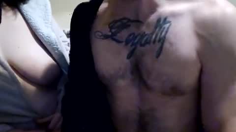 Snapshot of strictdaddy17 chatting on 01/06/25, 03:20 strictdaddy17 online show from 01/06/25, 03:20
