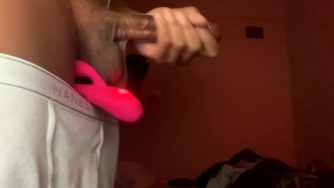 strictlysoloo online show from 01/08/25, 04:34