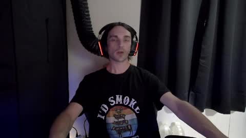 stringgreens007 online show from 06/08/26, 03:56