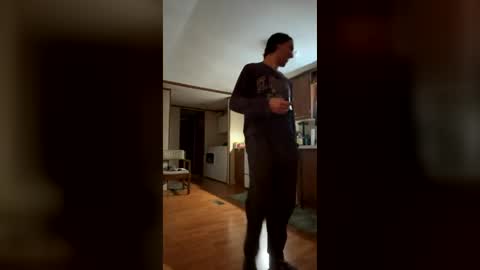 stringgreens007 online show from 06/22/26, 03:42