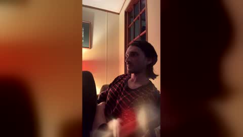 stringgreens777 online show from 12/20/25, 11:45