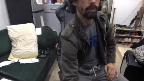 stringin69 online show from 02/26/26, 05:23