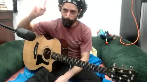 Snapshot of stringin69 chatting on 04/09/26, 07:47 stringin69 online show from 04/09/26, 07:47