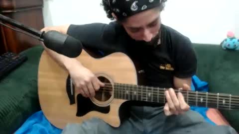 Snapshot of stringin69 chatting on 04/17/26, 11:02 stringin69 online show from 04/17/26, 11:02