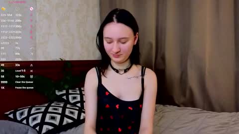 stringycompeer online show from 02/27/26, 06:19