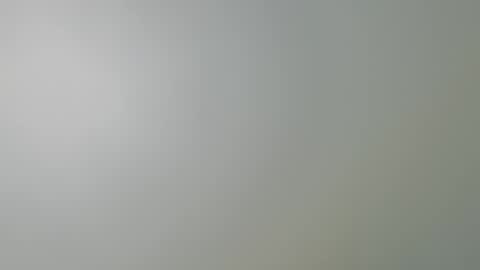 stripchatadultos online show from 11/16/25, 06:02