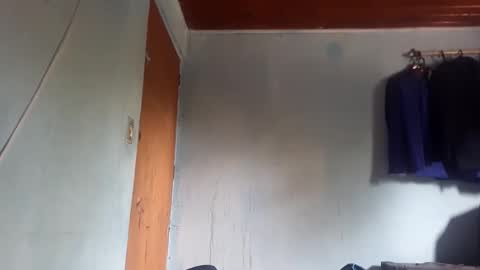 stripchatadultos online show from 11/17/25, 03:51