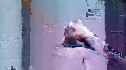 stripchatadultos online show from 11/23/25, 09:14