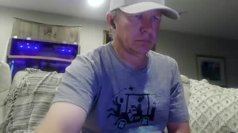 Snapshot of strippokerplayer chatting on 06/23/26, 11:47 strippokerplayer online show from 06/23/26, 11:47