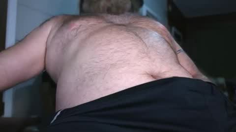 Strok4u online show from 12/02/25, 04:40