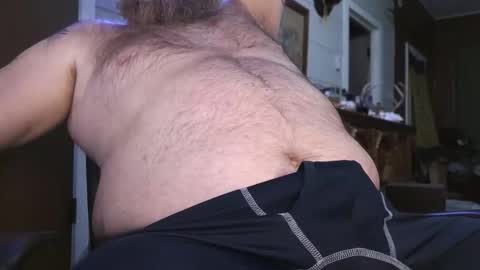 Snapshot of strok4u chatting on 02/13/26, 11:56 Strok4u online show from 02/13/26, 11:56