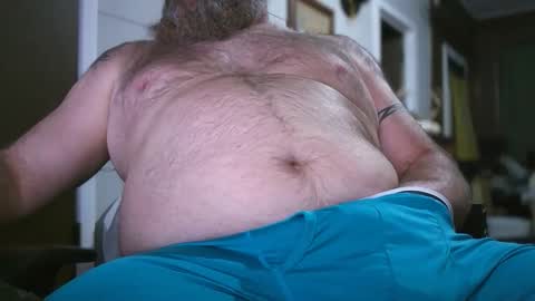 Snapshot of strok4u chatting on 03/15/26, 04:51 Strok4u online show from 03/15/26, 04:51