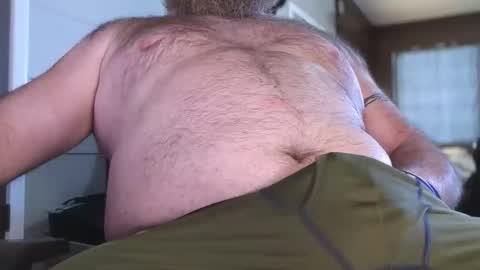 Snapshot of strok4u chatting on 03/17/26, 06:22 Strok4u online show from 03/17/26, 06:22