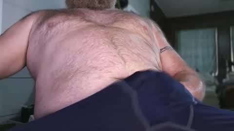 Strok4u online show from 04/29/26, 04:55