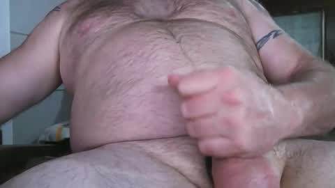 Strok4u online show from 05/05/26, 09:56