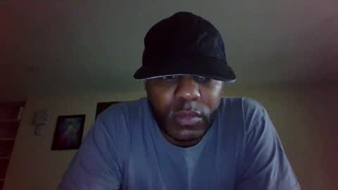 Snapshot of strokabigger1 chatting on 05/18/26, 05:41 strokabigger1 online show from 05/18/26, 05:41