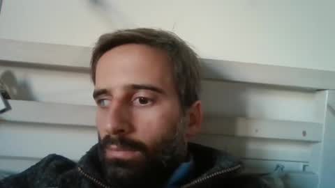 Snapshot of stroke1 chatting on 12/11/24, 08:26 stroke1 online show from 12/11/24, 08:26